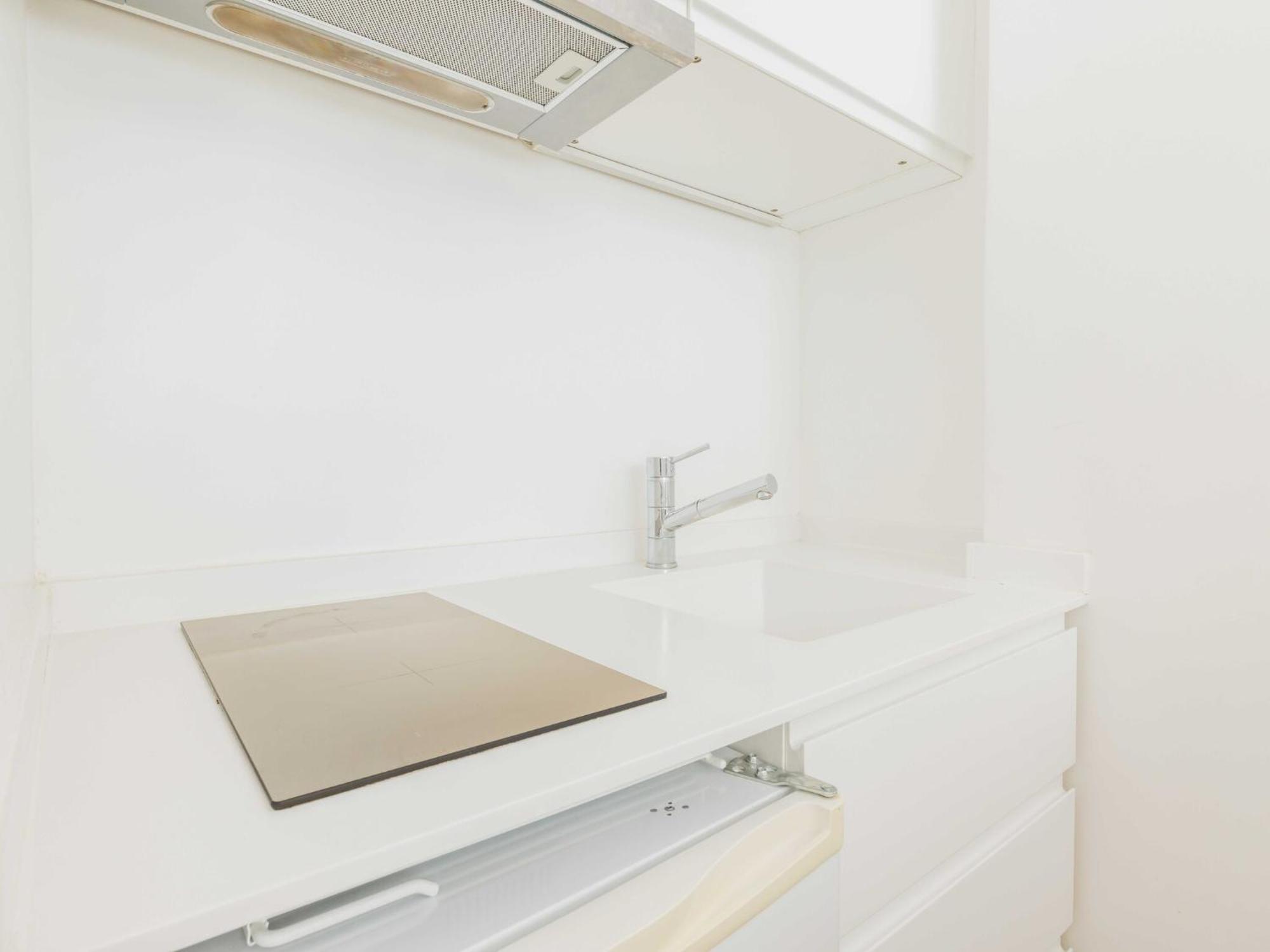 Bright -2p- Le Marais Apartment Paris